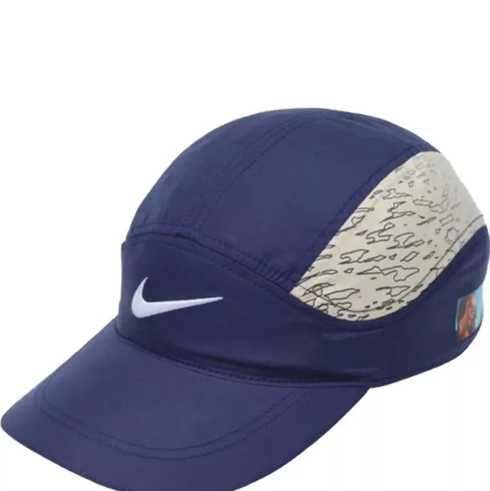 cav empt nike hat